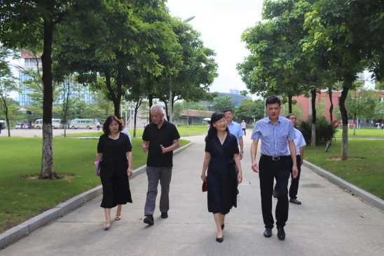 742D6BADCFF33946DB0C183F0F3_18D2611E_C3C1A