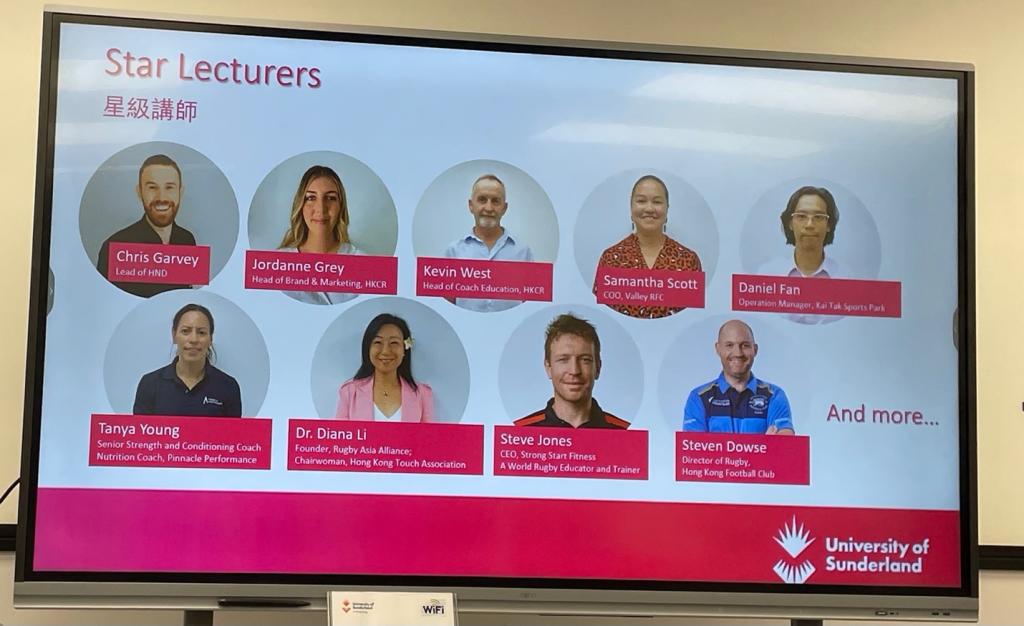 B3637386E2BCA6C3D3161C27A44_ACB2D0B0_12E2C