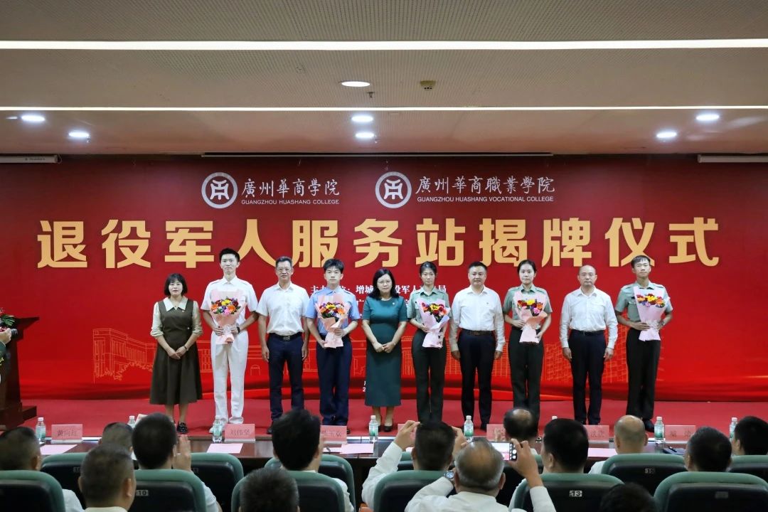 6FADF67EE8DDBFDA0633A905CC7_86F17709_1D9C2