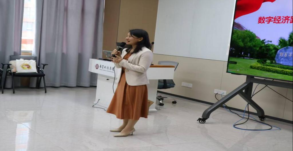 39491E378C933805398BA2C2D39_5B4A328D_C9E3 39491E378C933805398BA2C2D39_5B4A328D_C9E3