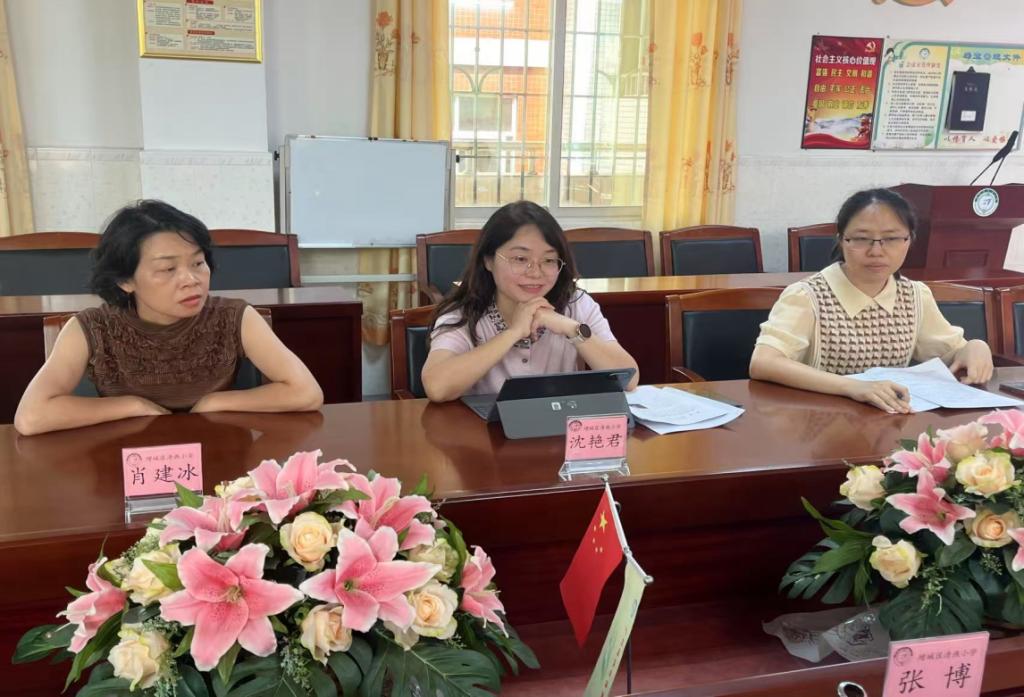 43430A23CC4E1CD070107112E00_EFEAD71C_19009 43430A23CC4E1CD070107112E00_EFEAD71C_19009