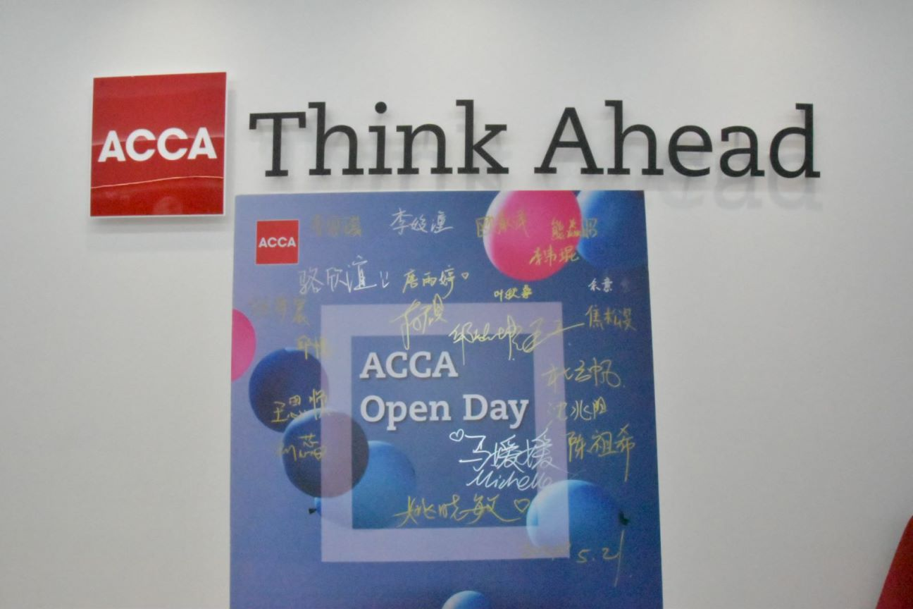 bti������(�й�)�ٷ���վ - APP����