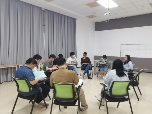 565E37258E64526A6A3F307983D_829BE5C9_B07D2