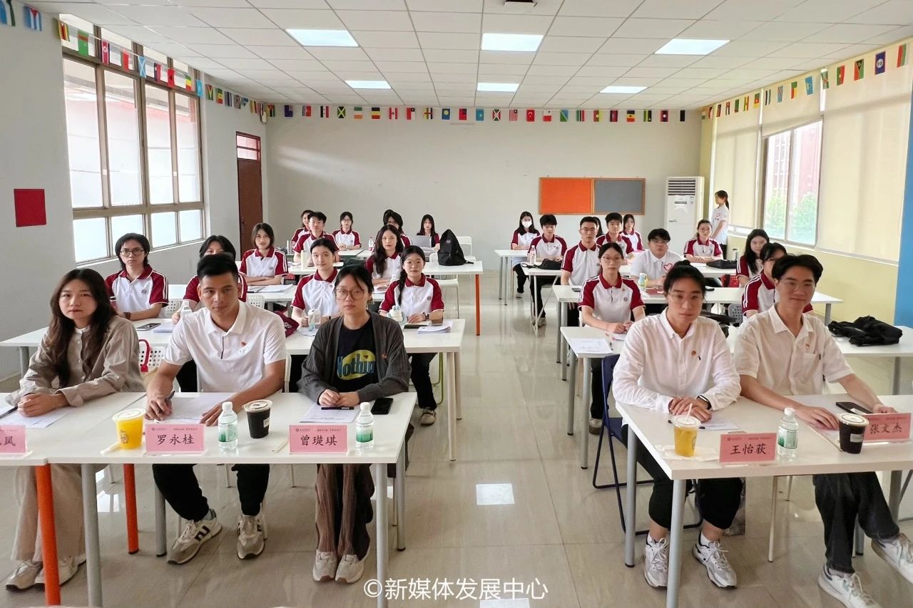 5A6AA76FA63E00419ABFEC5EA17_CAD10063_2BDAE