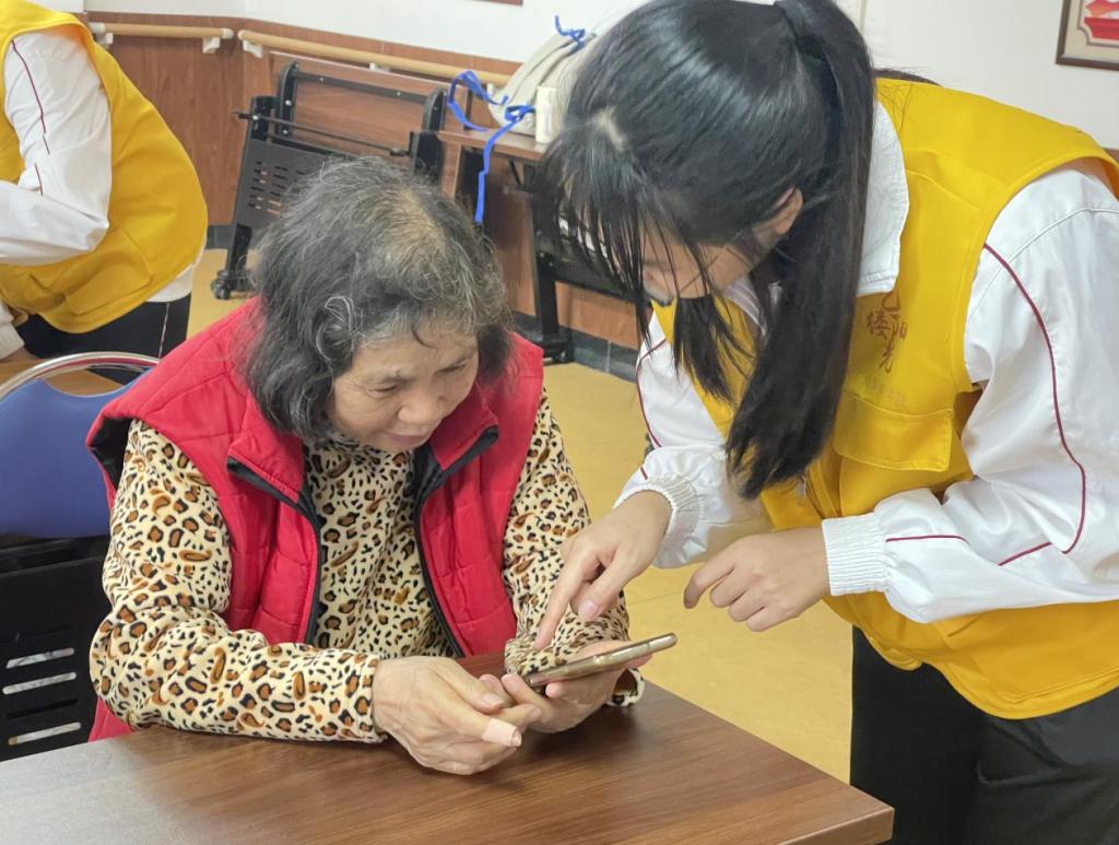 8920443F93EA556D8AAA727F7E1_029CFCEB_1C2AE