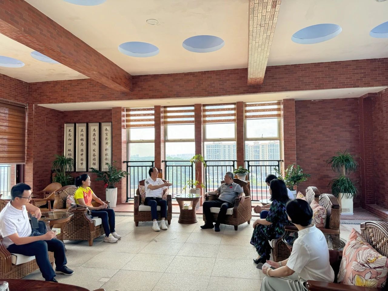 CED74F95EA83999A3F7E5D4173B_19B60EFC_3982F