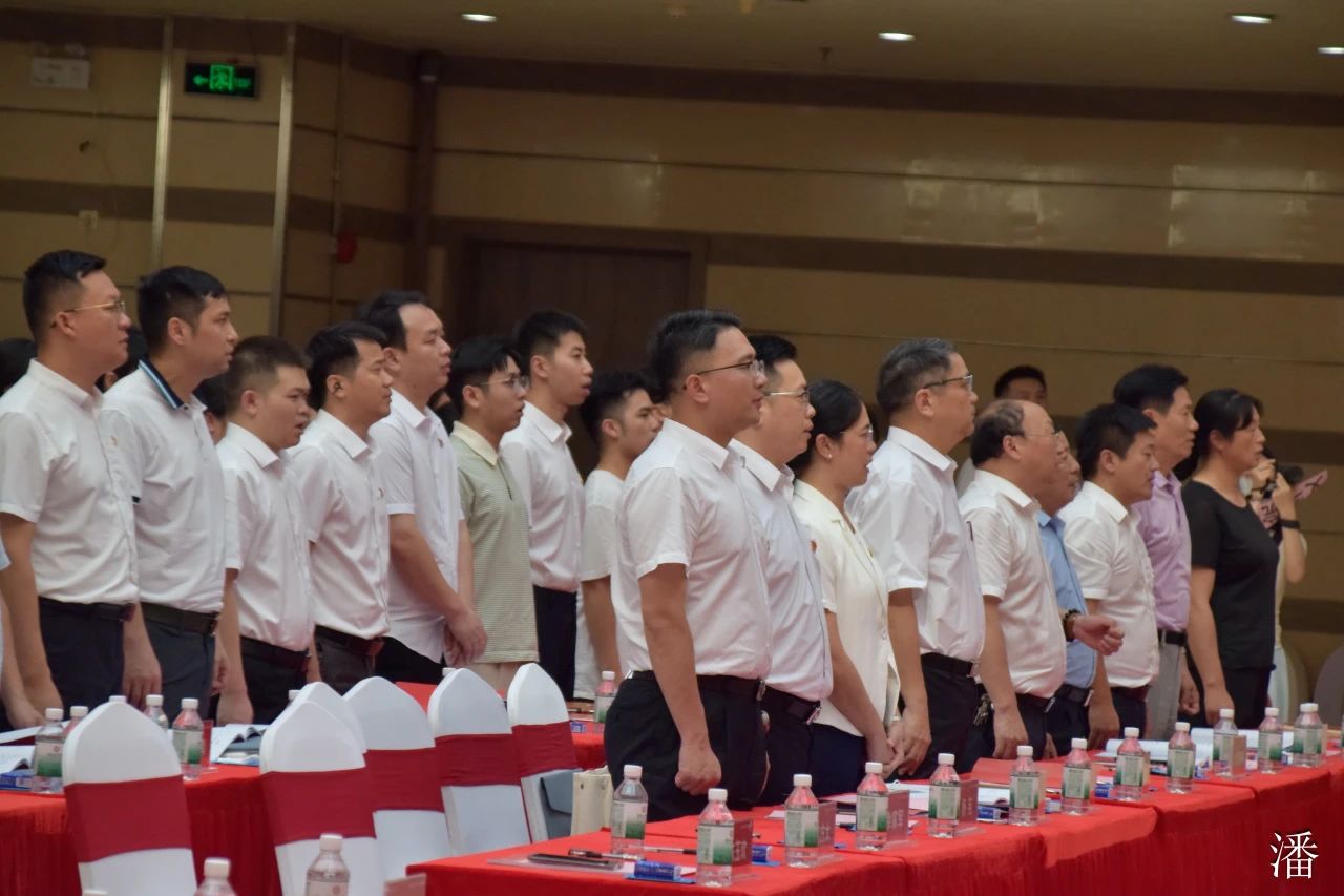 B765AFF54DCEF619D65F4EA627A_899D4701_1DE0C B765AFF54DCEF619D65F4EA627A_899D4701_1DE0C