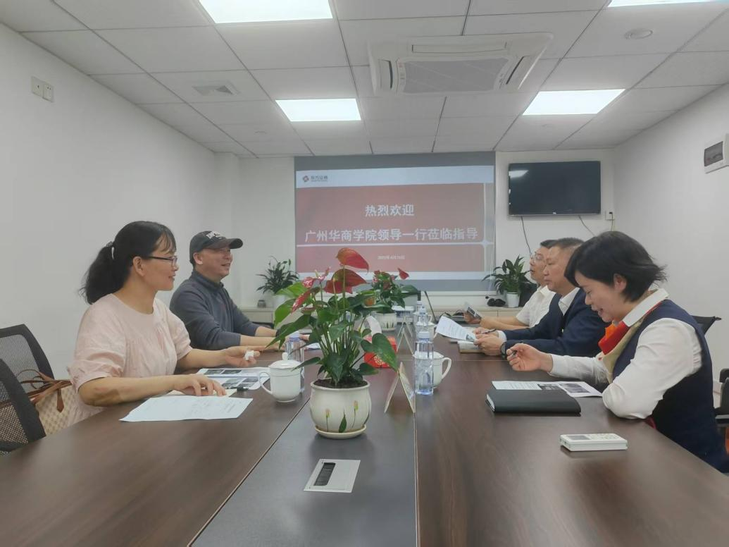 15E84CA3E66DCC155C0FF4835FF_5B23BEE0_8F499 15E84CA3E66DCC155C0FF4835FF_5B23BEE0_8F499