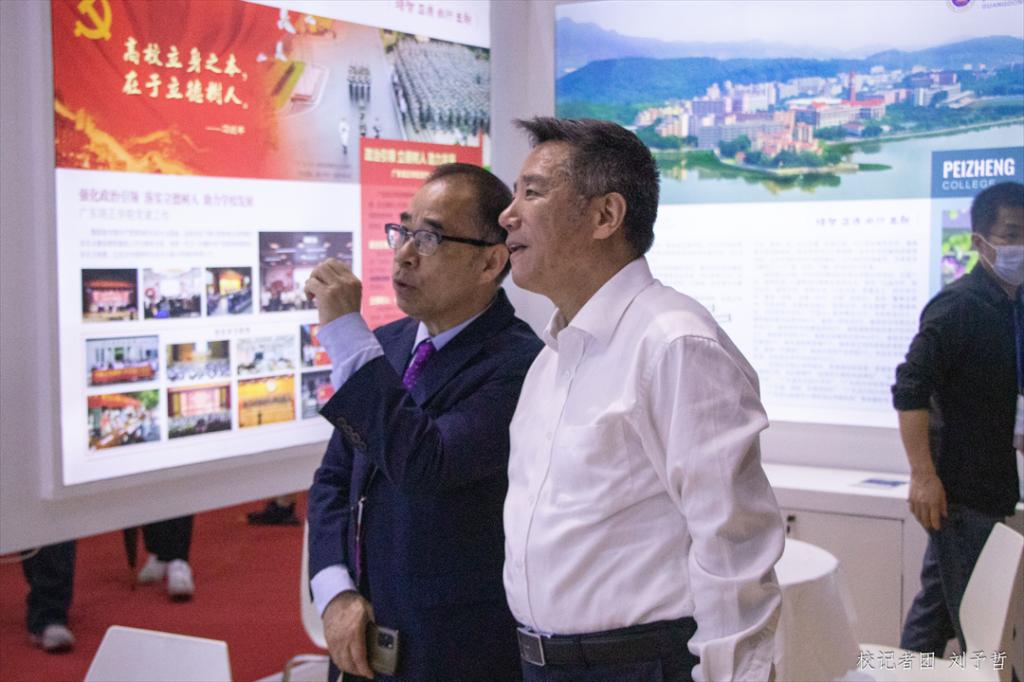 C0BEAD126657BE351C9D6410F83_AAEA8E46_15333