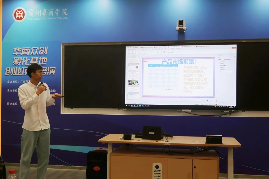 B0DB075D62E9B9A33C74D35E465_0C1E17F2_77A3C