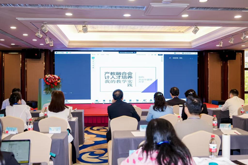 9251DA68A7306CB1AFCDC252E12_5C049BF5_1750F 1750F