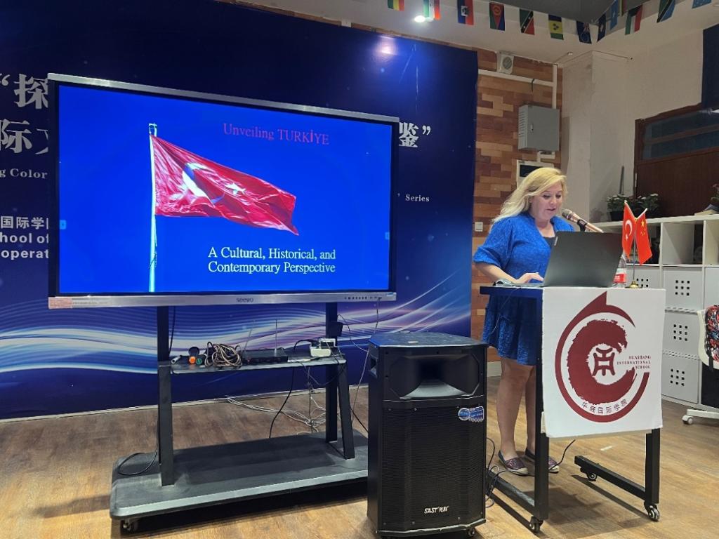 AD4CC2966FF77A198FAAAB70A2A_F0ECC28A_19A13 AD4CC2966FF77A198FAAAB70A2A_F0ECC28A_19A13