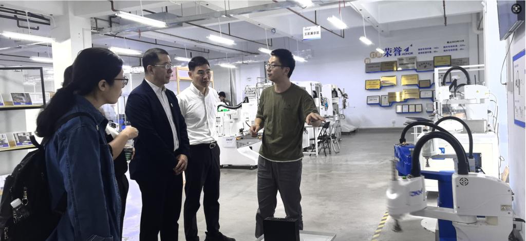 2E6802F57B8108B2BD8B9B482B8_FCBB77BF_1267D 2E6802F57B8108B2BD8B9B482B8_FCBB77BF_1267D