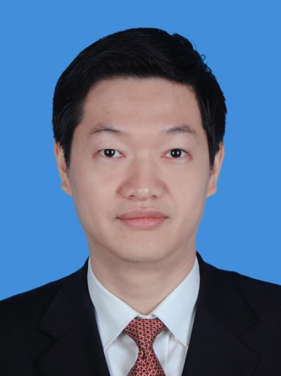 bti������(�й�)�ٷ���վ - APP����