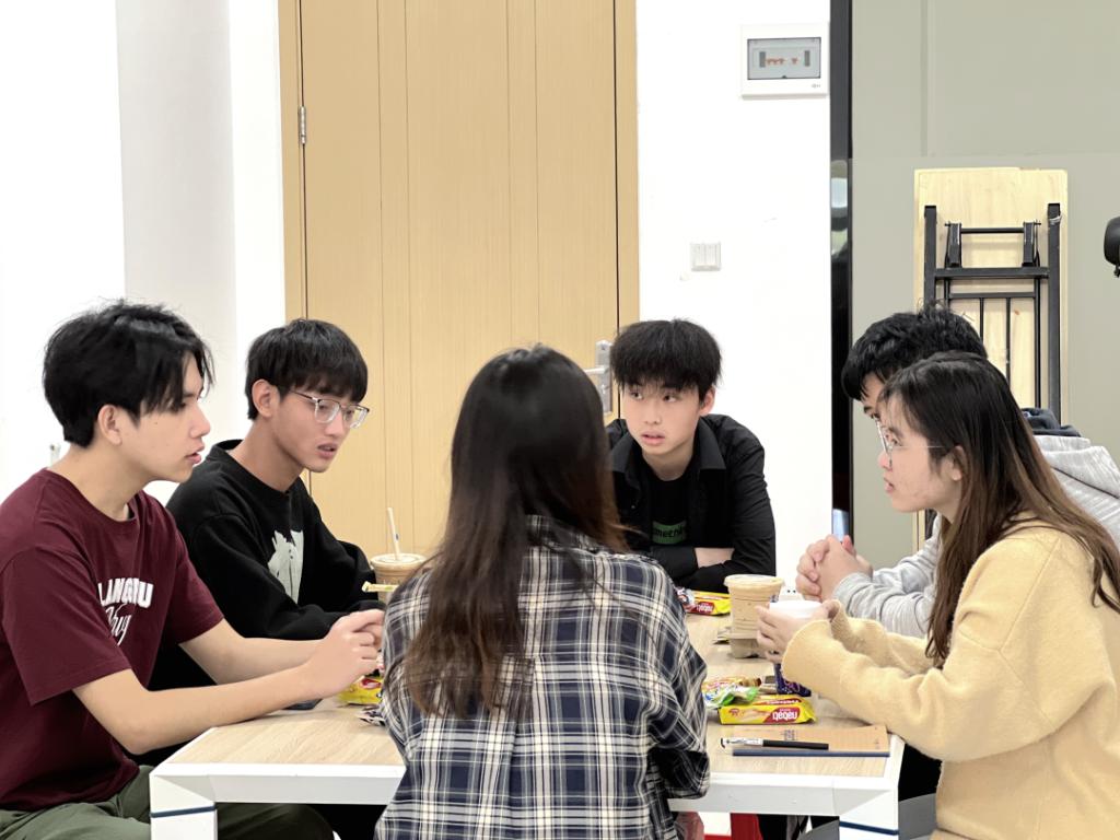 7E75AAA45B031518A0B9C27B57F_7375137A_16550