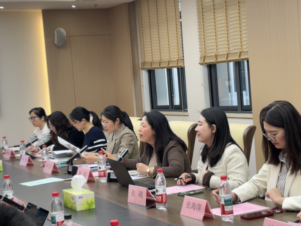 8258D407B9C00E7BFFCF9D603F7_7B1A7771_96A4F 8258D407B9C00E7BFFCF9D603F7_7B1A7771_96A4F