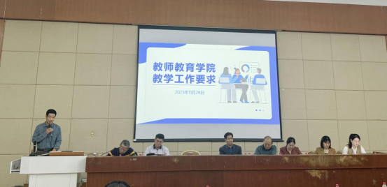 122EBC335E8843E9A058B96B9B6_A37AA62F_910CA