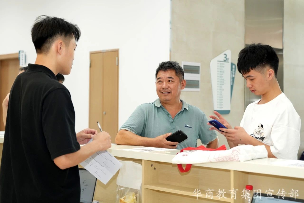 4AA48BA3FF31238331F918A79D2_28437BFA_16939 4AA48BA3FF31238331F918A79D2_28437BFA_16939