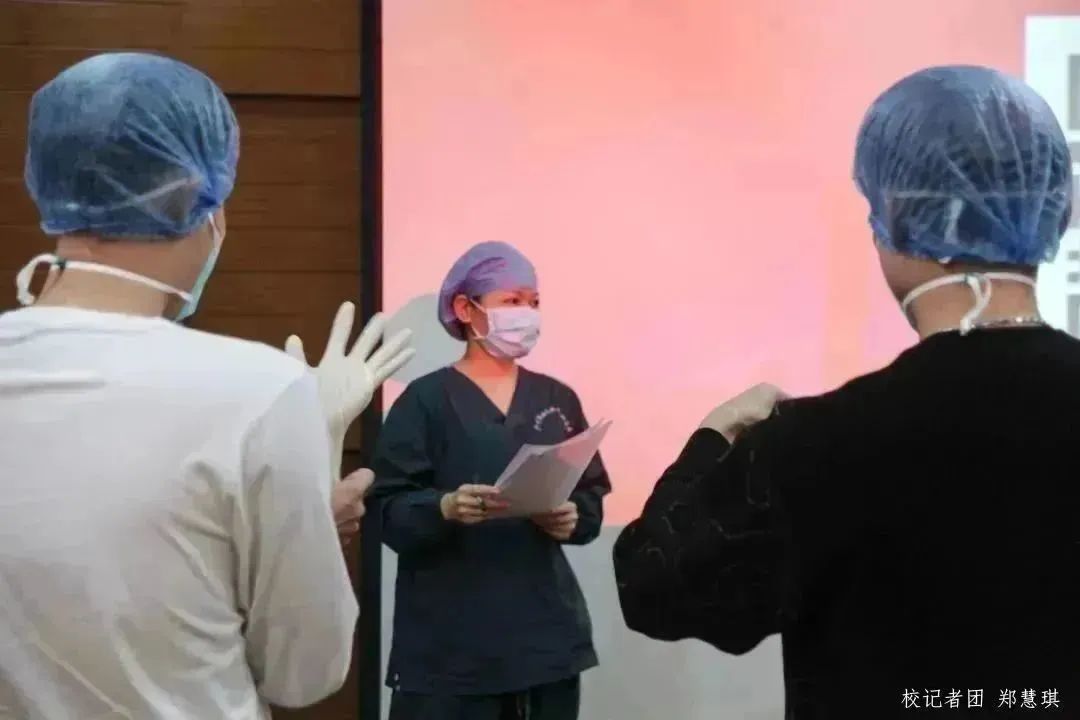 5DE17A2E17F7556F36A894A2FC8_8D62488C_D1BD