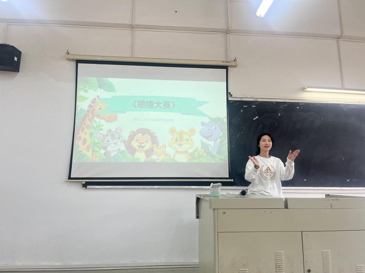 8FC110235A674EC4C881E0F34DA_B7A16943_8B430 8FC110235A674EC4C881E0F34DA_B7A16943_8B430