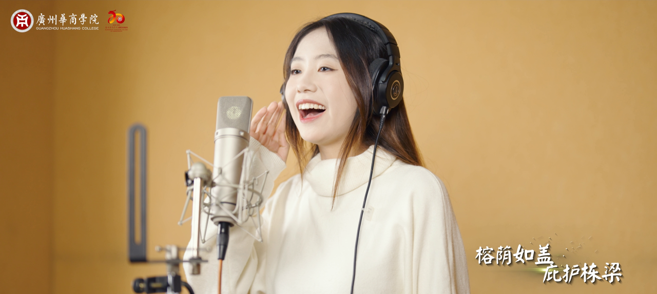 49D1119C2FF857C95F8878A8A75_0BA50F09_BF6B5