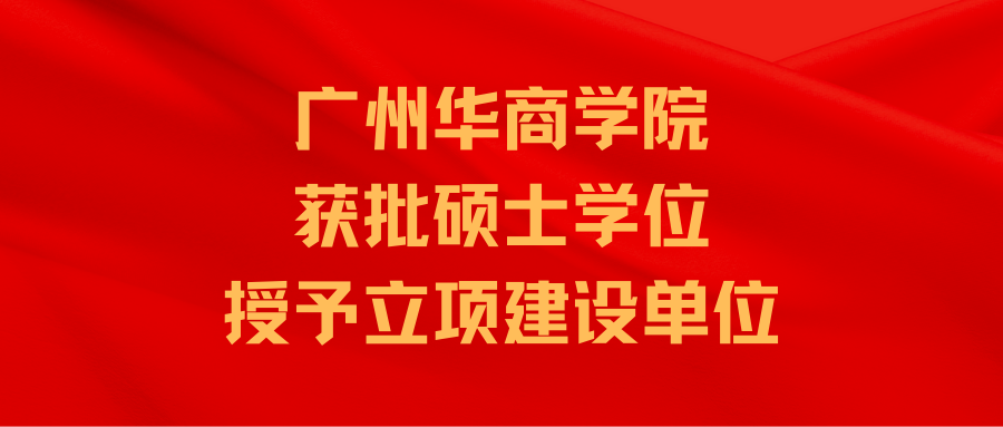 5EF2C7A72EA65377AA3109D1FF4_6E04D9C1_316AA