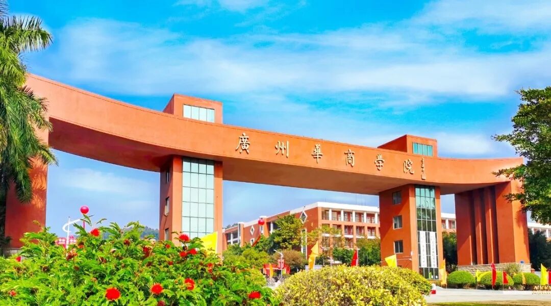 3CF9169B21B620FA98BCD05158F_A0888C11_1EA71 3CF9169B21B620FA98BCD05158F_A0888C11_1EA71