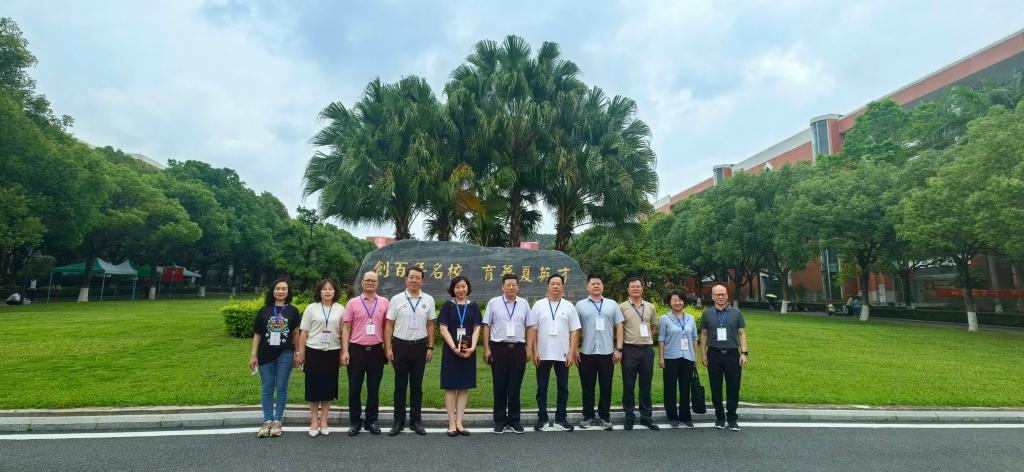 9037646DFABA6B9D7721930719F_BEB06306_15CCB 9037646DFABA6B9D7721930719F_BEB06306_15CCB