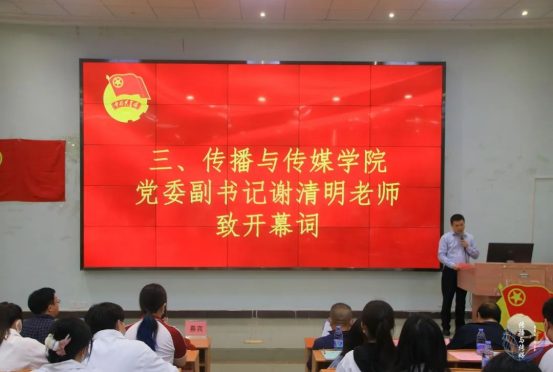 03AE4C59AD84F99218CFBB5A17D_80E5A09F_C9545 03AE4C59AD84F99218CFBB5A17D_80E5A09F_C9545