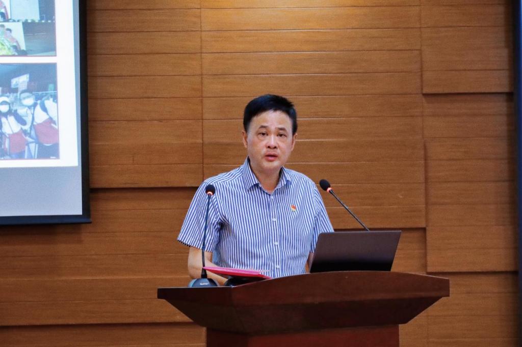 6EEDA533434525682DF42CEEBD8_FB373543_12EF6