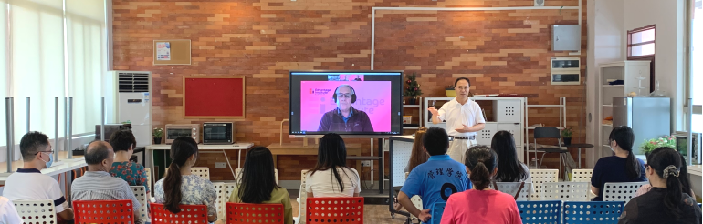 8E189958A7184D1CF0F835C46B5_72084123_B95BD