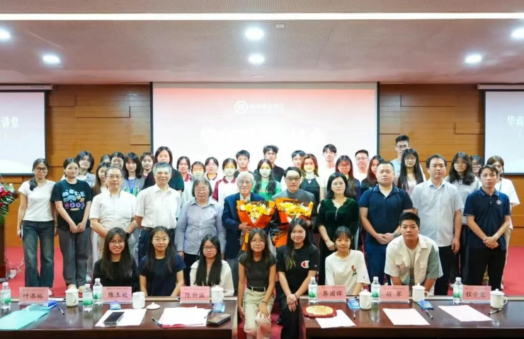 7D1ADE2AED95C4F6D5004898833_612AFBD3_7C063