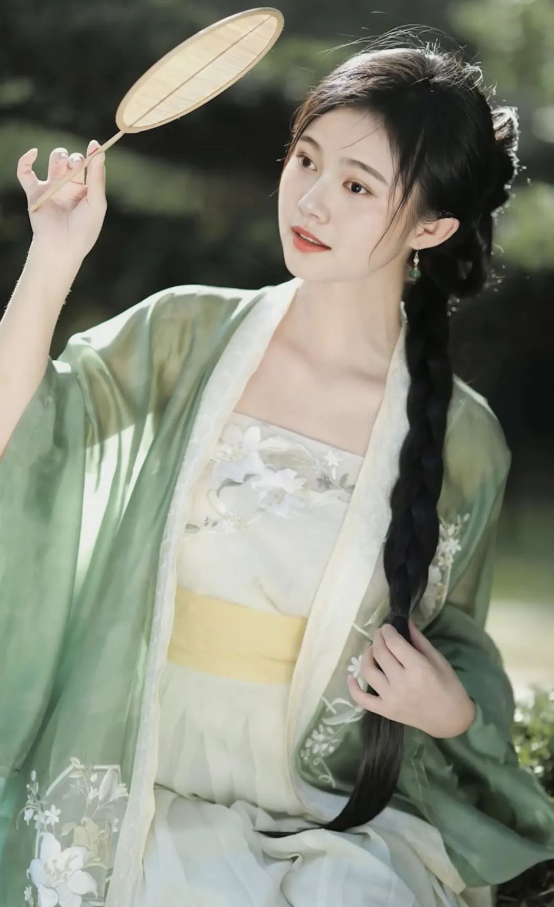 3207616E682C3862C11FCD99B69_6BA3208A_21876 3207616E682C3862C11FCD99B69_6BA3208A_21876