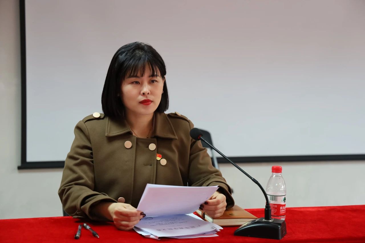 2ACD74DB4DA2E45E19CD779F475_76A40D69_11541