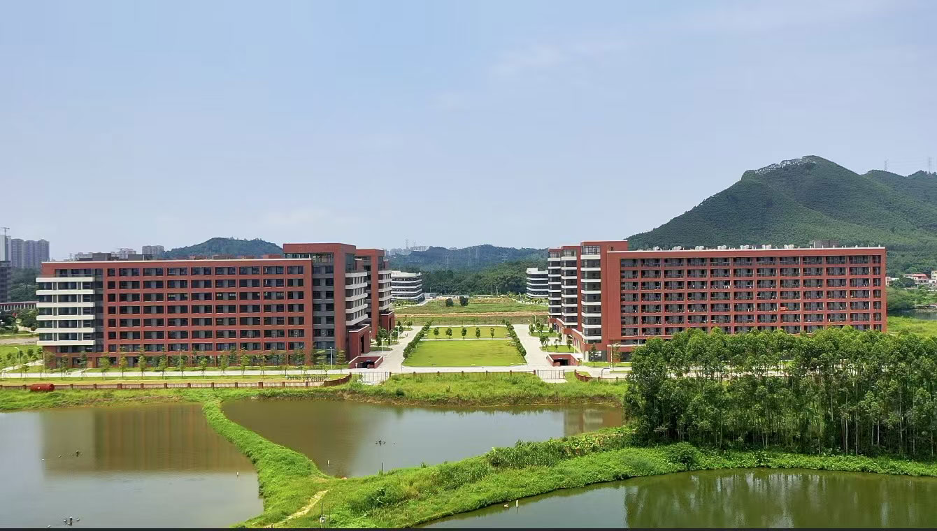 bti������(�й�)�ٷ���վ - APP����