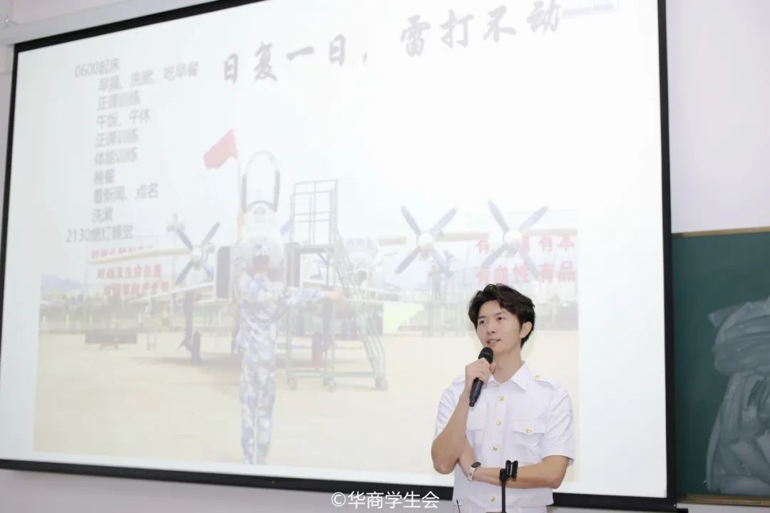 E243A91F15D9F5FF163F3281F79_52E1DD9A_52572 E243A91F15D9F5FF163F3281F79_52E1DD9A_52572