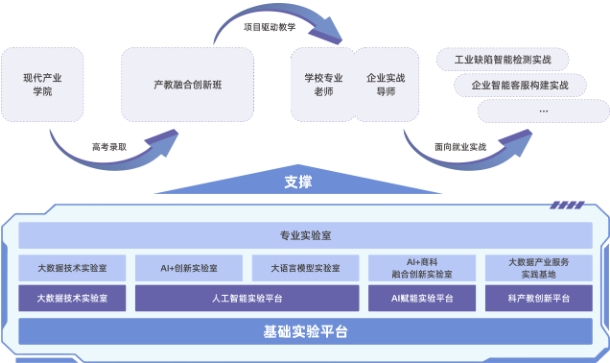 3B106B22C3B2FA3F95BBD0BA85C_415079E6_13B70 13B70