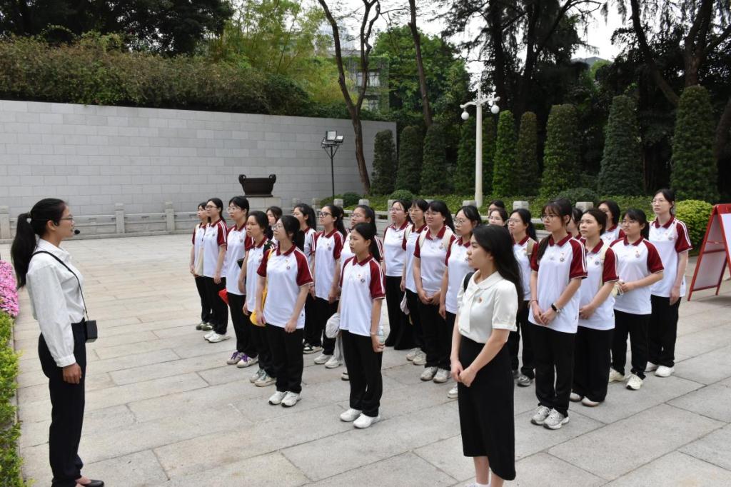 FBB30AFA9F31F0A20C43C0D2E9F_DB331908_1E4BB FBB30AFA9F31F0A20C43C0D2E9F_DB331908_1E4BB