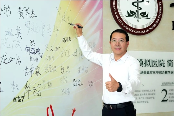 1398CF2050E953E2C0B373C12AC_9E4C5C67_2247A 1398CF2050E953E2C0B373C12AC_9E4C5C67_2247A