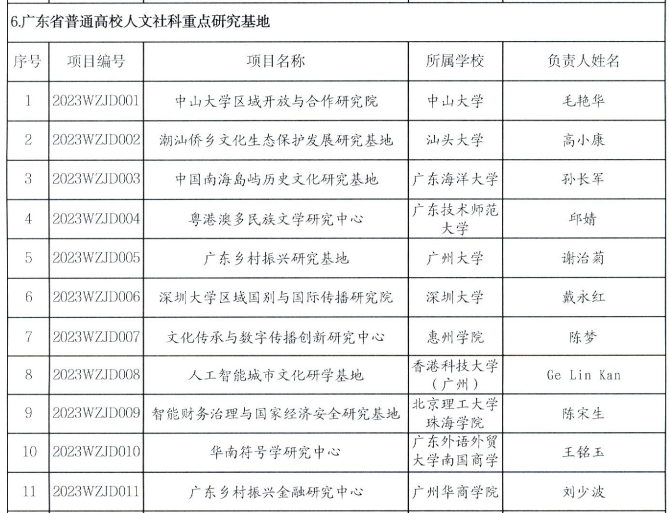 0F9157CA753E28B416B21D5DFE8_05F13C31_49C3E 0F9157CA753E28B416B21D5DFE8_05F13C31_49C3E