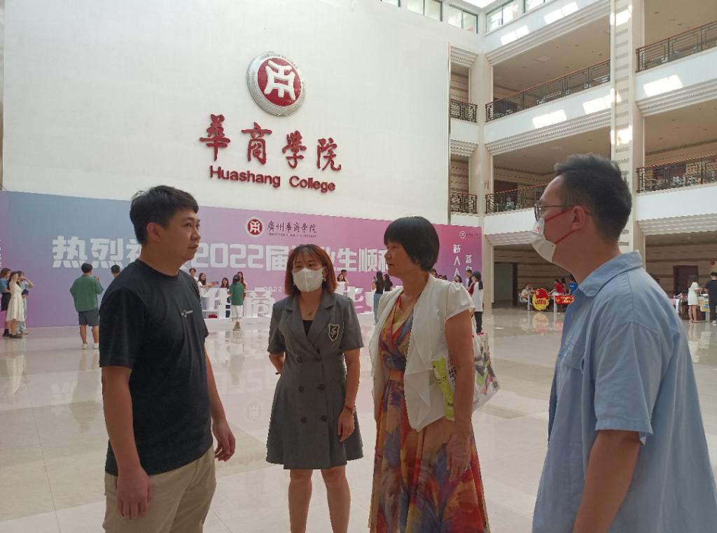 54F2DD514EAE01EB4B995EF6847_5BA274A8_14B9A