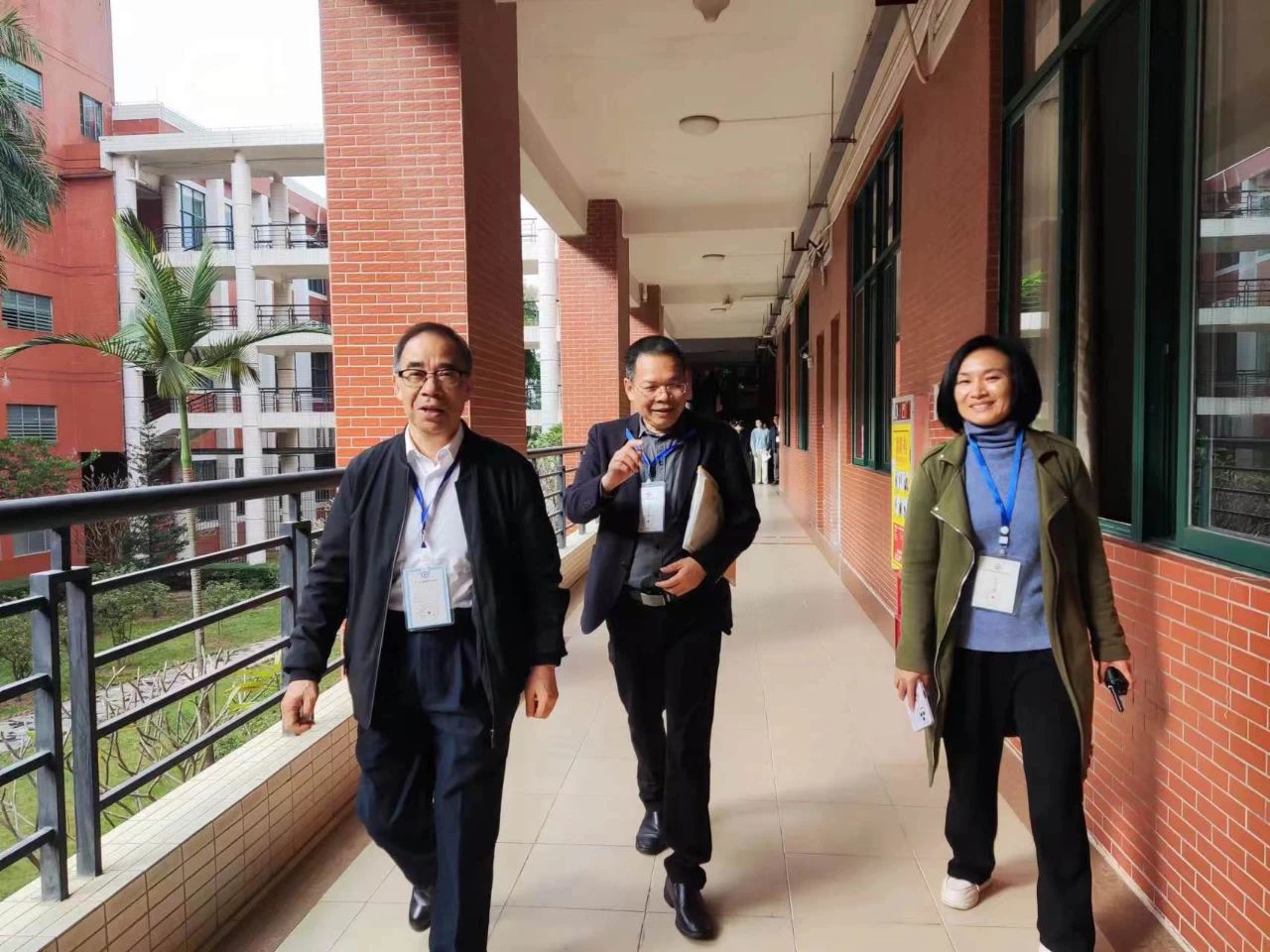 848D566250481B9FD1FB89A89E0_D32D9C16_2FBBD 848D566250481B9FD1FB89A89E0_D32D9C16_2FBBD