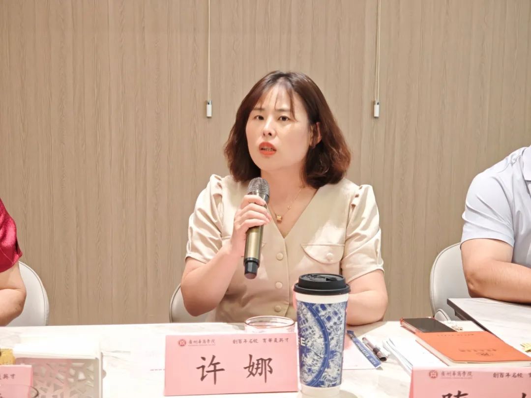 24427DF94047ABA96DDCDFC2540_257918E4_14B26