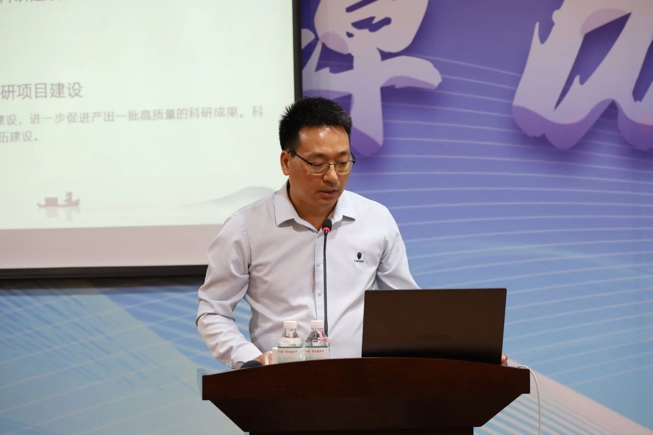 09302636051116F7F2AA34E5B17_AA3D1B9D_10E1B 09302636051116F7F2AA34E5B17_AA3D1B9D_10E1B