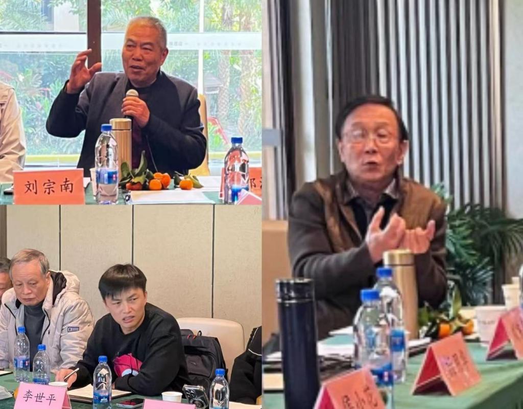 55C695CB94B447A7AA5D1F5E77C_9DD3481B_1B589