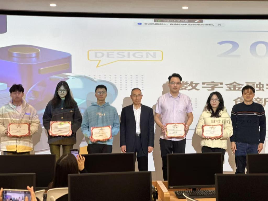 9C46CD5281858BAD648948C1482_8A0A1659_12F3C