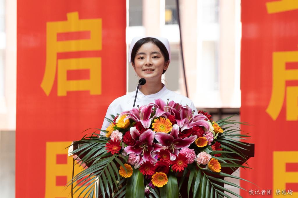 0FAD62F376A8FDDA360DAA3ABD7_F8A1A586_1399F