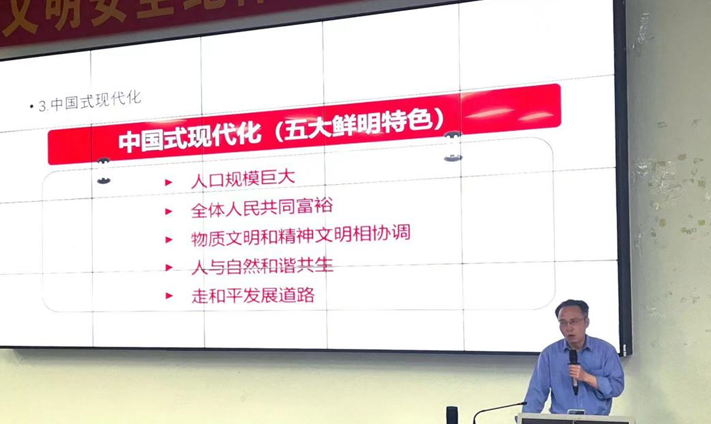 1FFE75D4193ADC1772878DE643D_8647799D_575DE