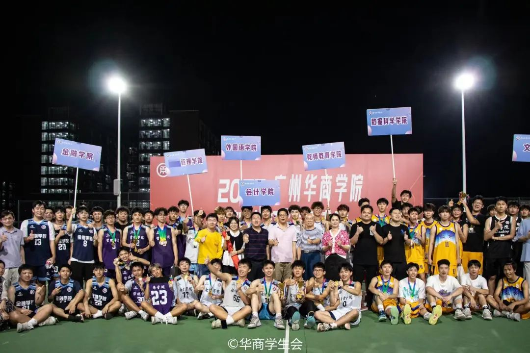 D0DA16311420AF26177342DA341_E5477E21_D148E