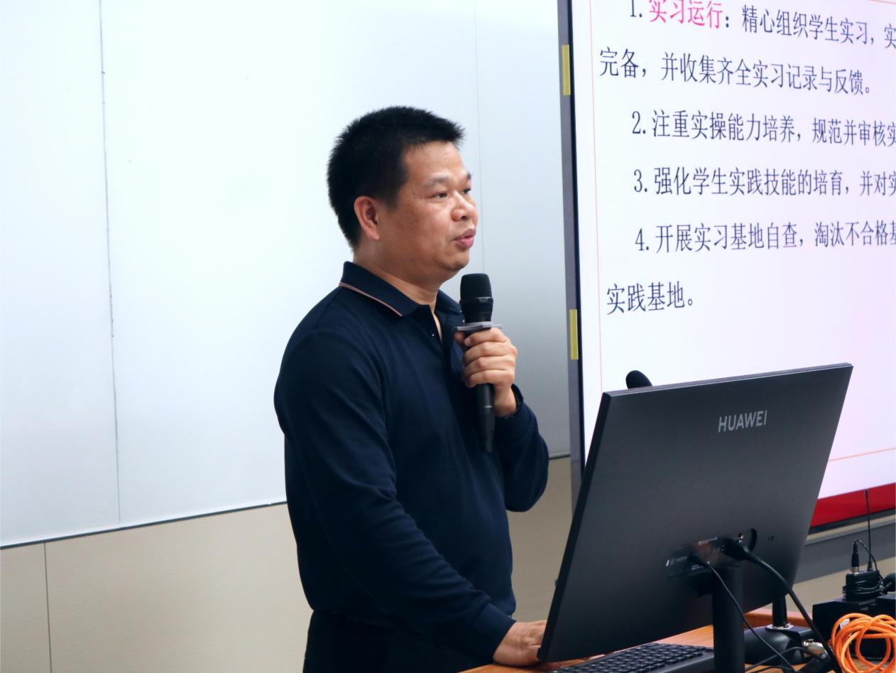 CE0C193470B2D988F1FC326AE81_76A051D4_9CA62